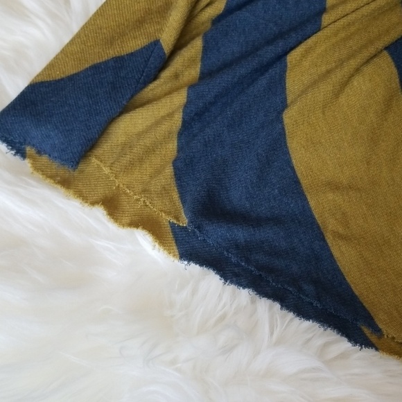 Heather Dress - Picture 7 of 7